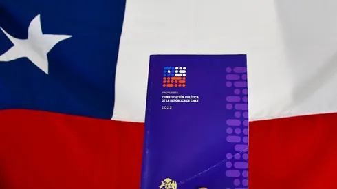 ¿A qué hora se conocen los resultados de las votaciones apróximadamente?