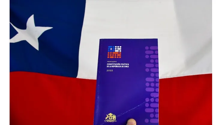 ¿A qué hora se conocen los resultados de las votaciones apróximadamente?