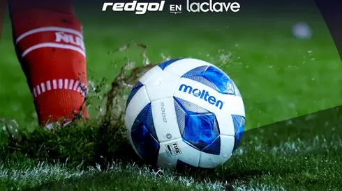 Tras el Plebiscito Constitucional, el balón vuelve a rodar en nuestras canchas con la fecha 24 del Campeonato Nacional.