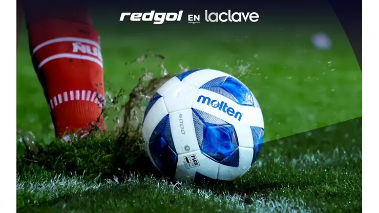 Tras el Plebiscito Constitucional, el balón vuelve a rodar en nuestras canchas con la fecha 24 del Campeonato Nacional.