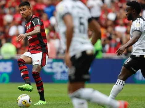 Pulgar y Vidal se llevan los aplausos de la prensa brasileña