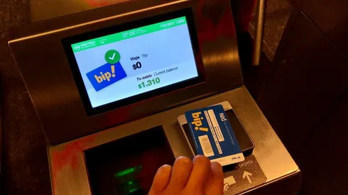 Elecciones en Chile 2022: Plebiscito de Salida será con voto obligatorio.