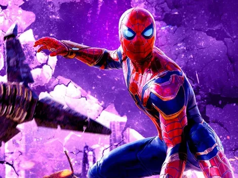 ¿Cuándo se reestrena Spider-Man: No Way Home versión extendida?