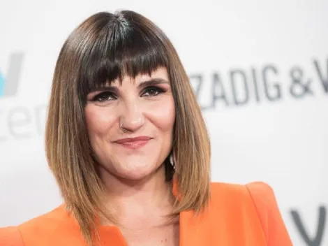 Rozalén prepara su regreso a Chile con su gira "El Árbol y El Bosque