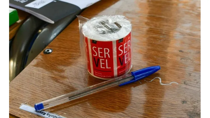 Conoce las excusas para no ir a votar este domingo.