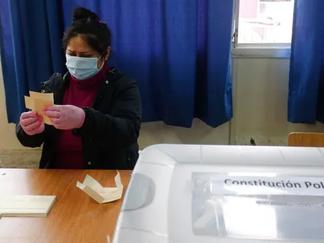 ¿Cuándo y a qué hora debo presentarme si soy vocal?