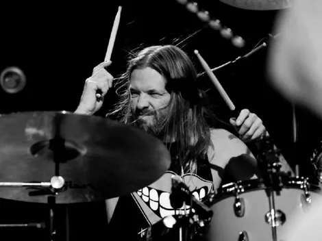 Taylor Hawkins tributo | ¿Cuál es el line-up del concierto?