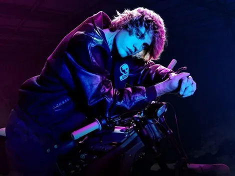 ¿Justin Bieber cancelará sus conciertos en Sudamérica?