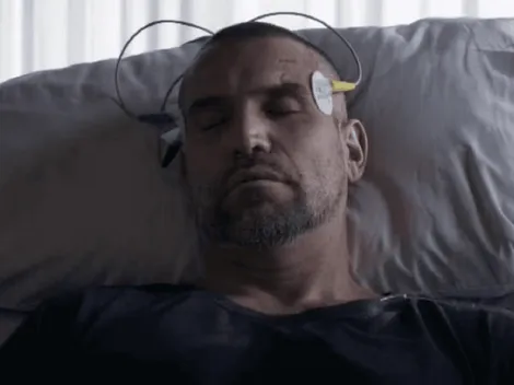 El Señor de los Cielos 8: ¿Quién mató a Aurelio Casillas?