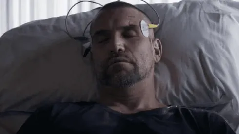 El Señor de los Cielos regresa con su nueva temporada.