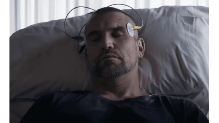 El Señor de los Cielos regresa con su nueva temporada.