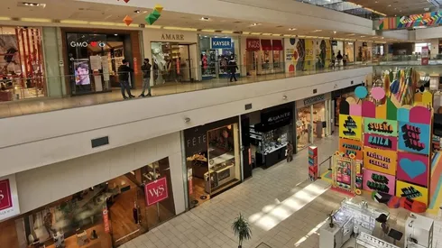 ¿Abrirá el comercio, supermercados y mall este domingo 4 de septiembre?