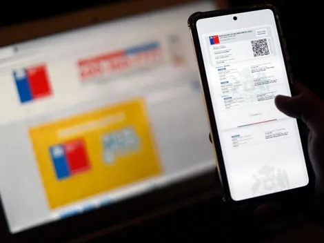 ¿Cómo saber si está habilitado el Pase de Movilidad y a quiénes se les bloqueó en septiembre?