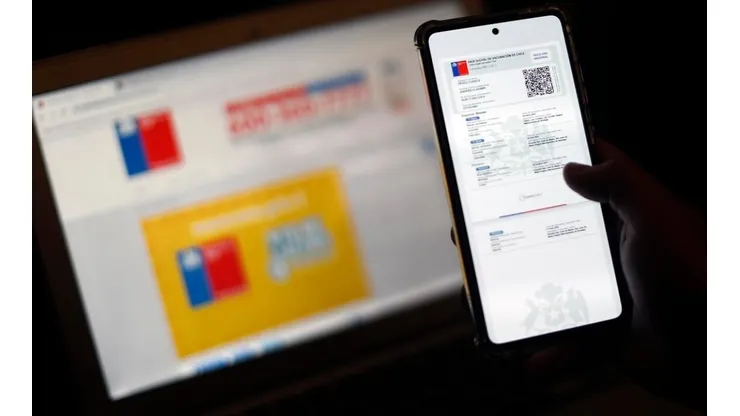 ¿Cómo saber si está habilitado el Pase de Movilidad y a quiénes se les bloqueó en septiembre?