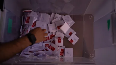 ¿Qué cosas no se podrán hacer este 4 de septiembre?