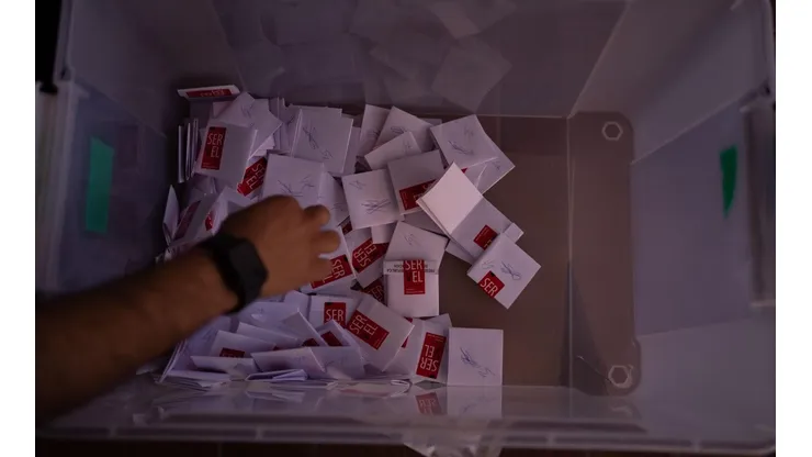 ¿Qué cosas no se podrán hacer este 4 de septiembre?