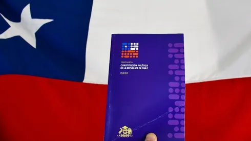 ¿Cuáles son las multas por no ir a votar?