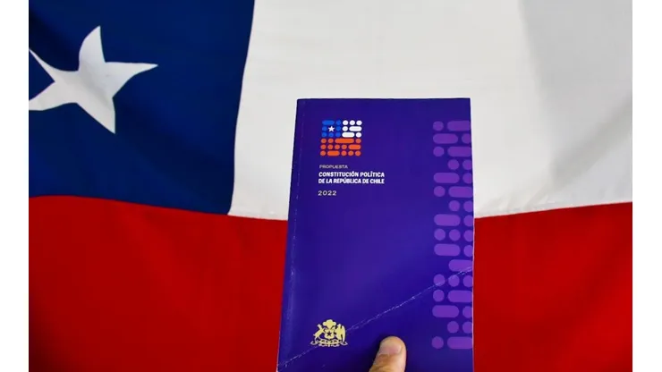 ¿Cuáles son las multas por no ir a votar?