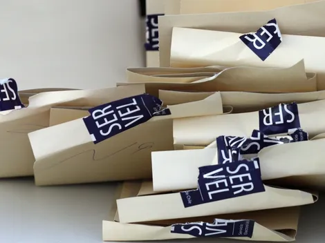 ¿Cuántas personas votaron en las últimas elecciones en Chile?