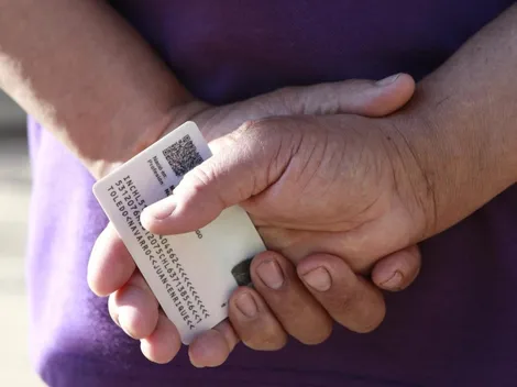 Plebiscito 2022 | ¿Puedo votar con una fotocopia del carnet o un comprobante de la cédula en trámite?