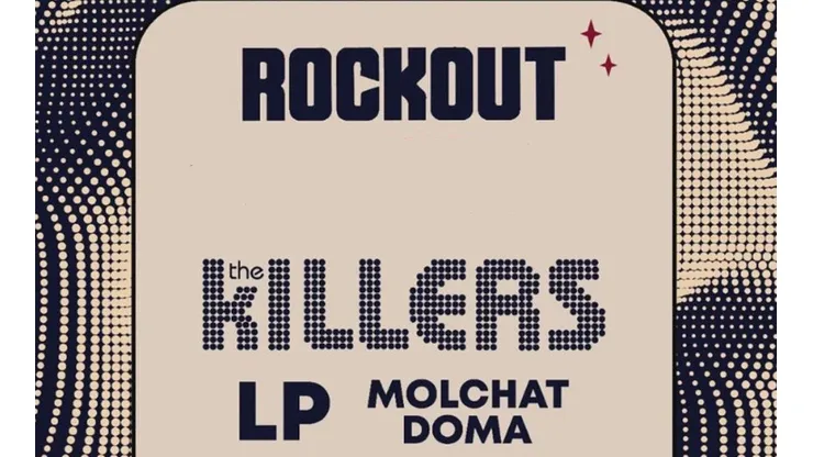 RockOut Fest 2022