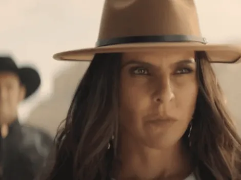 La Reina del Sur 3 | ¿Qué pasará en la tercera temporada de la serie?