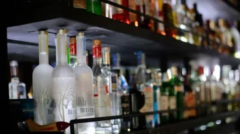 Conoce aquí en qué horario se establece la Ley Seca.