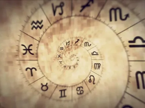 Horóscopo de hoy sábado 3 de septiembre