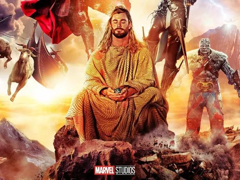 Disney + | ¿Cuáles son los estrenos del streaming para septiembre?