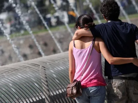Sexualidad de los chilenos: Solo un 43% reconoce haber llegado al orgasmo con facilidad