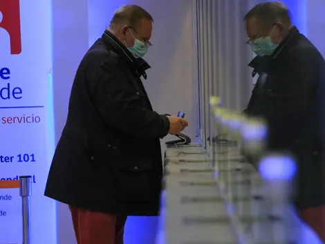 ¿Cómo saber si soy beneficiario del Aguinaldo de Fiestas Patrias y cuáles son los requisitos?