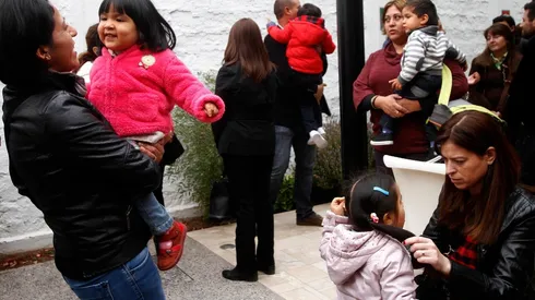 ¿Cuál es la fecha de pago, el monto y cómo saber si soy beneficiario del Subsidio Protege?