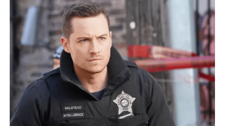 Chicago PD