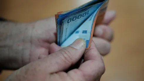 ¿Cuál es el monto del Aguinaldo de Fiestas Patrias y desde cuándo pagan el beneficio a pensionados?