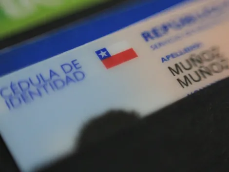 ¿Se puede votar en el Plebiscito con el carnet vencido o con otro documento?