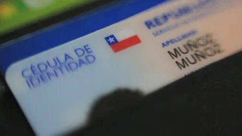 ¿Puedo votar en el Plebiscito con el carnet vencido o con otro documento?