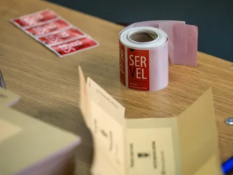 Plebiscito Chile | ¿Hasta qué hora se puede ir a votar este domingo 4 de septiembre?