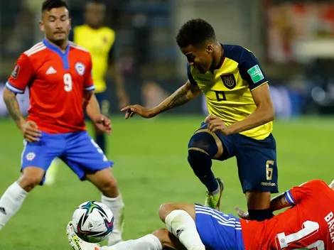 Abogado de Byron Castillo: "No nos ha llegado citación para declarar"