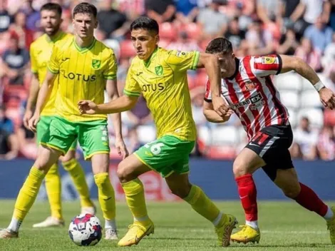 ¡Suma y sigue! Marcelino se mete una vez más en equipo ideal