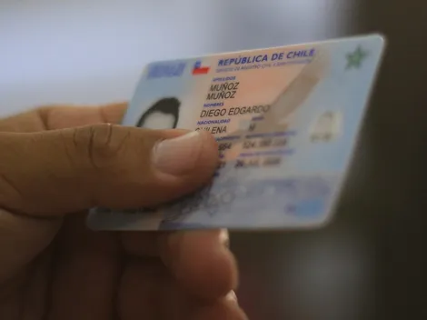¿Puedo votar en el Plebiscito si perdí mi carnet de identidad?