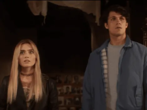 The Winchesters | ¿Cuándo se estrena la serie?