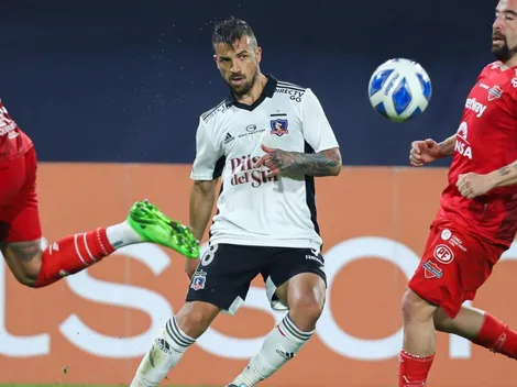 Costa a sus críticos: "No me pone nervioso ni me preocupa"