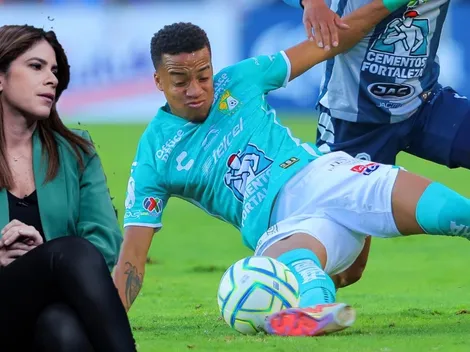 Abogada pide que Byron Castillo se "instruya bien" antes de declarar