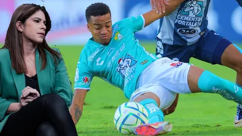 Byron Castillo deberá viajar hasta Zúrich para garantizar su presencia en el Mundial de Qatar 2022