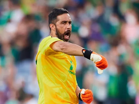 Horario: Bravo vuelve con gigante duelo ante Real Madrid