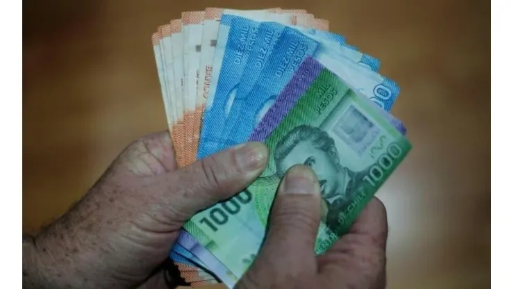 ¿Desde cándo puedo postular al IFE Laboral y cómo se hace?