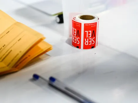 ¿Necesito tener el Pase de Movilidad actualizado para ir a votar este domingo?