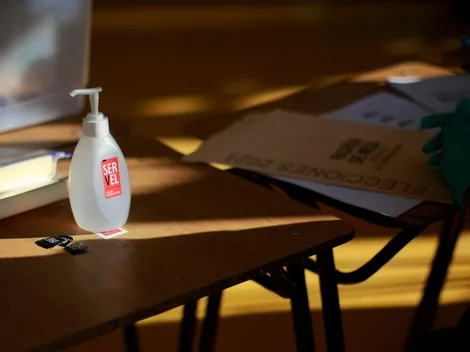 ¿Es feriado irrenunciable este domingo 4 de septiembre?