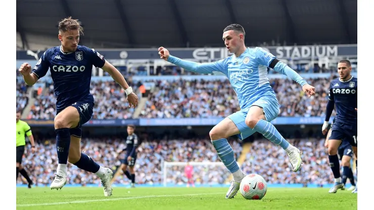 El último cruce coronó campeón a los Sky Blue tras ganar 3 a 2