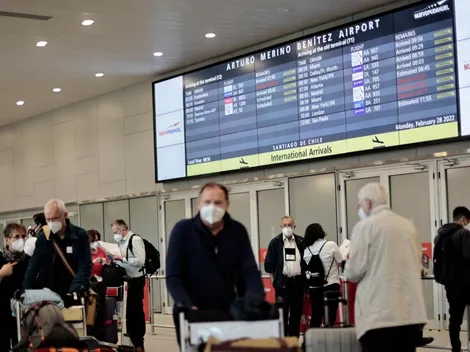 ¿Qué son los seguros Covid-19 para viajar y dónde puedo contratar uno?